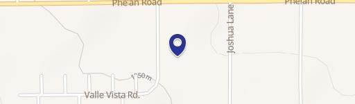 Commercial Land Zoned C2