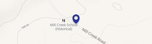 Partially Wooded Residential Lot