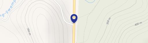 Land, Marble Hill, GA
