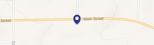 Commercial Land Parcel