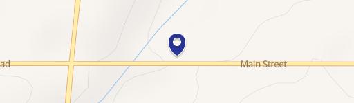 Hesperia Commercial Vacant Lot