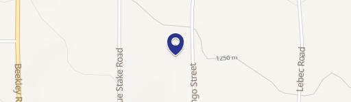 Commercial Land Parcel