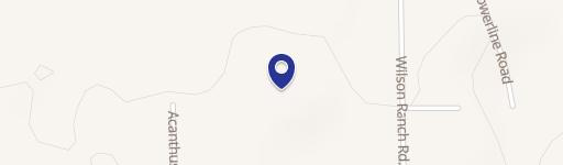 Land, Phelan, CA