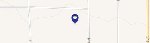 Phelan Land For Sale