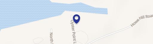 Waterfront Homesite with Septic Permit