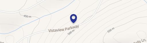 Land in Gated Community