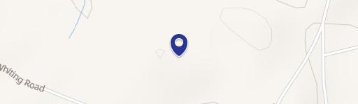 Lavonia Pasture Land For Sale