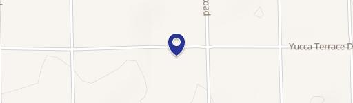 Commercial Land Parcel for Development