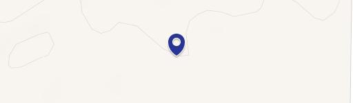 Lucerne Valley 10-Acre Land Parcel