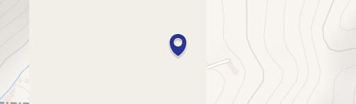 Canyon Country Land for Housing