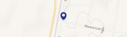 Hesperia Industrial Corner Lots