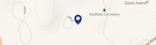 Redfield, AR Land For Sale