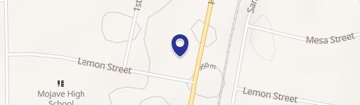 Hesperia Vacant Land Opportunity