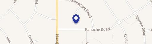 Land, Apple Valley, CA