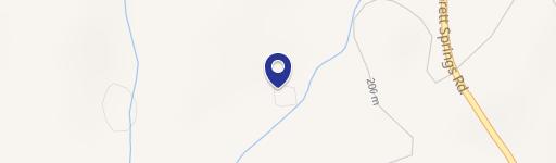 35 Acres in Calhoun, GA