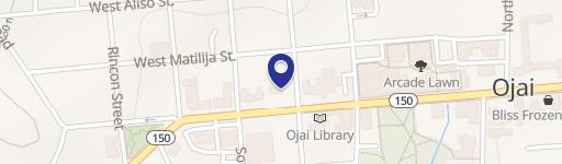 Commercial Land with Office Loft
