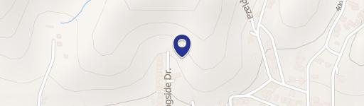 Residential Land in Castaic, CA