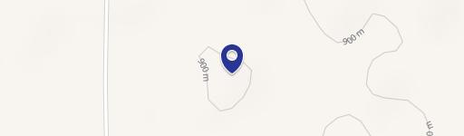 Zoned Agricultural Land Parcel