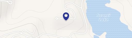 Residential Lot in Jasper, GA