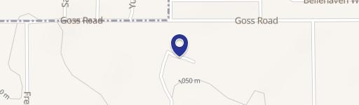 Land, Victorville, CA