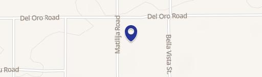 Residential Land in Apple Valley