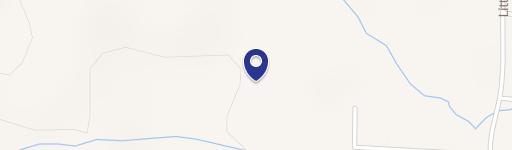 Residential Land Opportunity