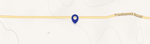 Residential Lot in Silver Rock