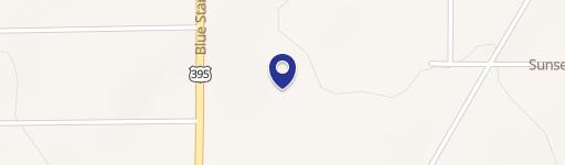C-2 Zoned Commercial Land Parcel