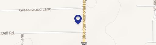 Commercial Land Parcel