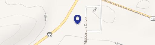 Commercial Land with Subdivision Option