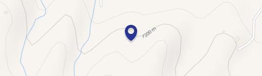 Juniper Hills 10-Acre Parcel