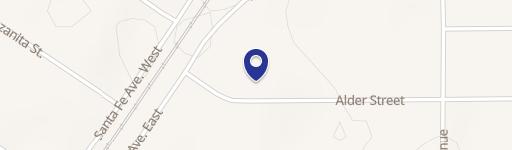 Industrial Land Development Opportunity