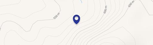 Canyon Country Vacant Land