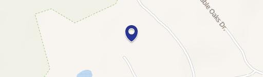 Land, Hampstead, NC