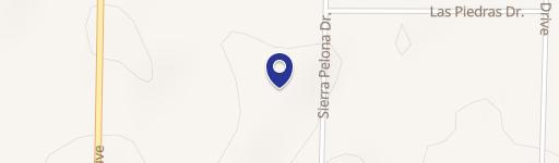 LAND - Apple Valley, CA