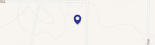 20 Acres of Usable Land