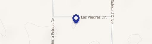 LAND - Apple Valley, CA