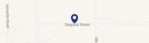 Flat Residential Land Parcel