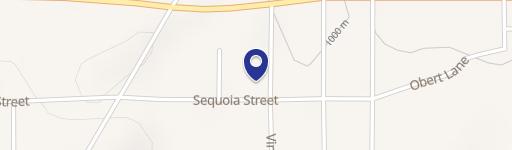 Commercially Zoned Land Parcel