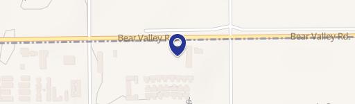 Commercial Development Land Zoned C2