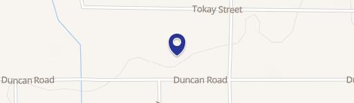 Residential Lot in Phelan, CA