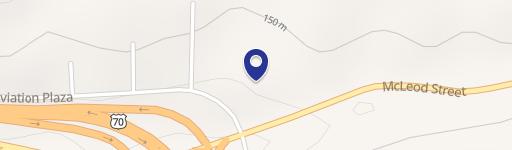 Prime Commercial Land Opportunity