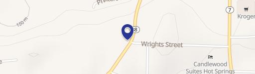Prime Commercial Land For Sale