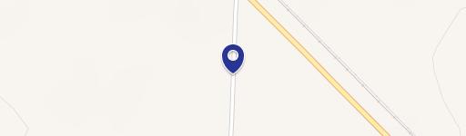 Recreational Hunting Ranch