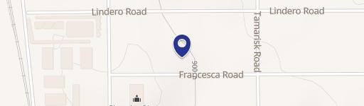 Commercial Land Parcel