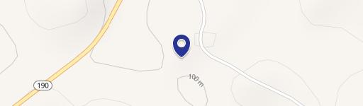 New Subdivision Residential Land