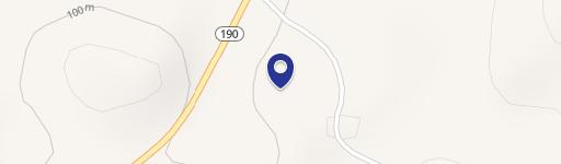 Residential Development Land Parcel