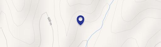 Canyon Country Land Opportunity