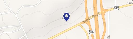 Prime Commercial Land For Sale