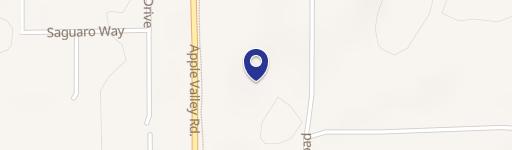 Commercial Land Parcel